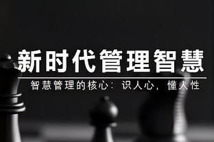 kaiyun官方网站手机网安卓